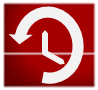 CTND