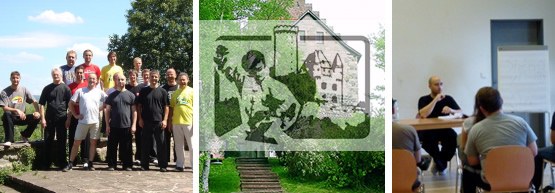 burg_hohensolms.jpg