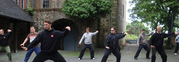 burg_hohensolms.jpg