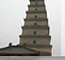 CTND China