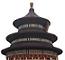 CTND China