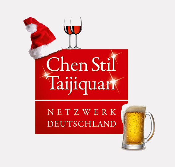 chen_logo_weihnachten_grau_hinterlegt