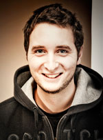 konstantin_berberich_web_geschnitten.jpg