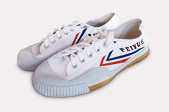 feivue_schuhe