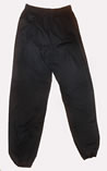 hose_sw.jpg