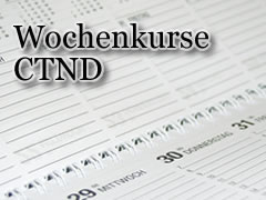wochenkurse_calendar.jpg