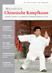 Magazin für Chinesische Kampfkunst - Das Beste aus Wuhun