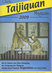 Chen Taijiquan Magazin 2009 Chen Taijiquan Magazin 2009