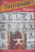 Chen Taijiquan Magazin 2008