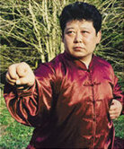 Chen Yu