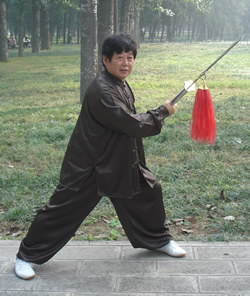 chenyu-dadao.jpg