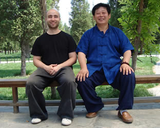 chenyunabil.jpg
