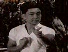 Chen Zhaokui