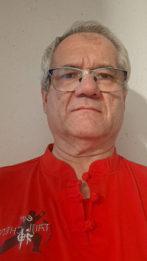 Antonio Gámez Muñoz