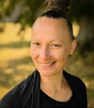 monique bogedein taichi taiji berlin brandenburg fuerstenwalde