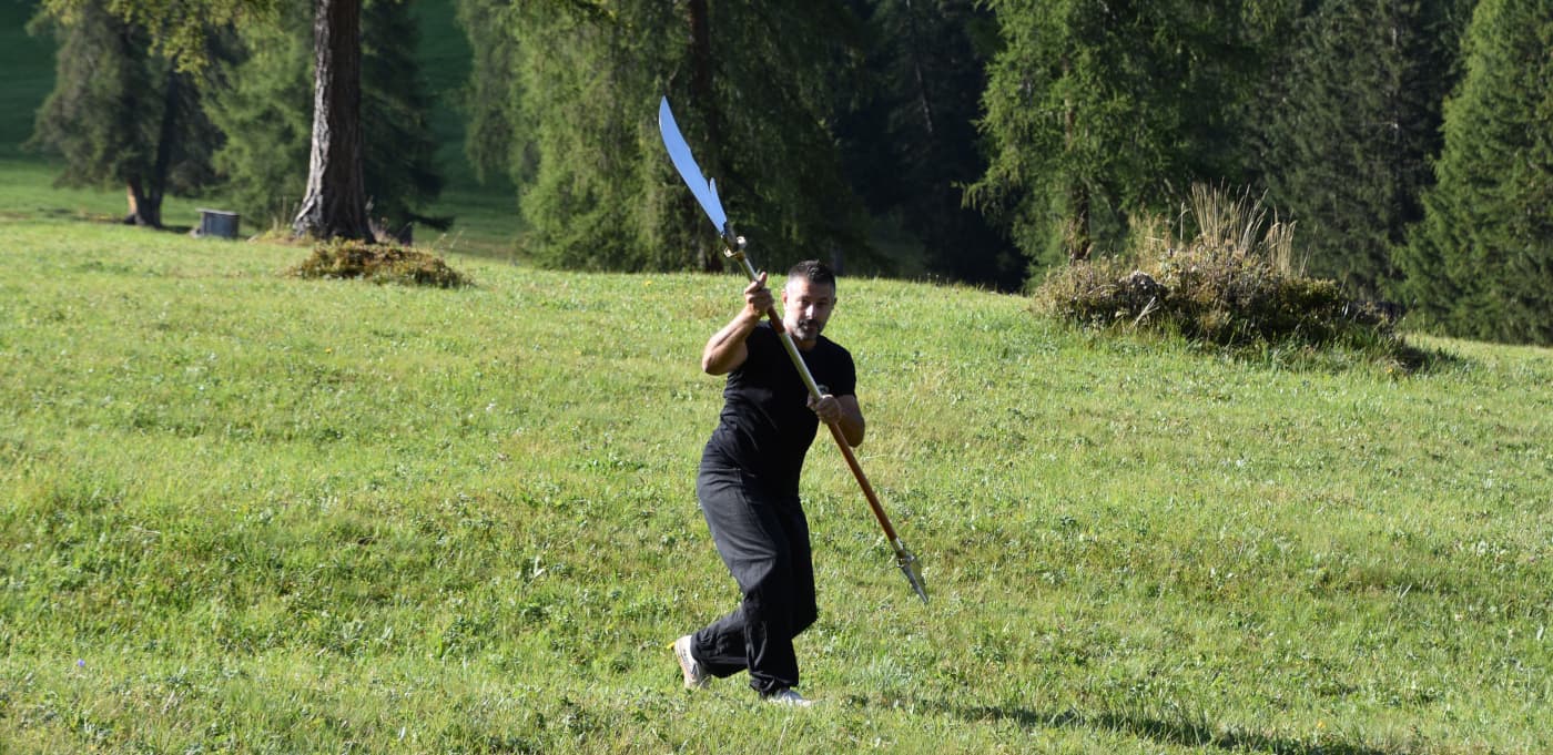 allon_moritz_banner
