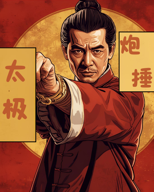 Zweite Form Woche in Berlin