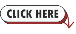 clickhere
