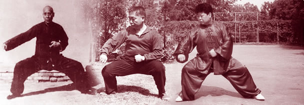 chen-stil-taichi-taijiquan_09-chen-fake-chen-yu-chen-zhaokui