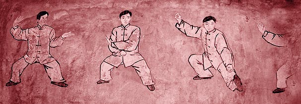 chen-stil-taichi-taijiquan-05_chenjiagou