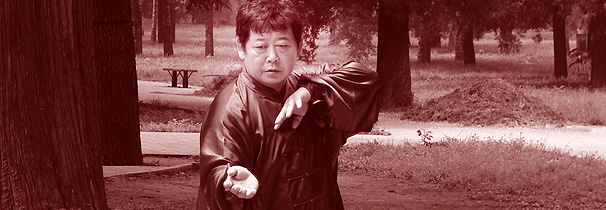 chen-stil-taichi-taijiquan-10_chenshi