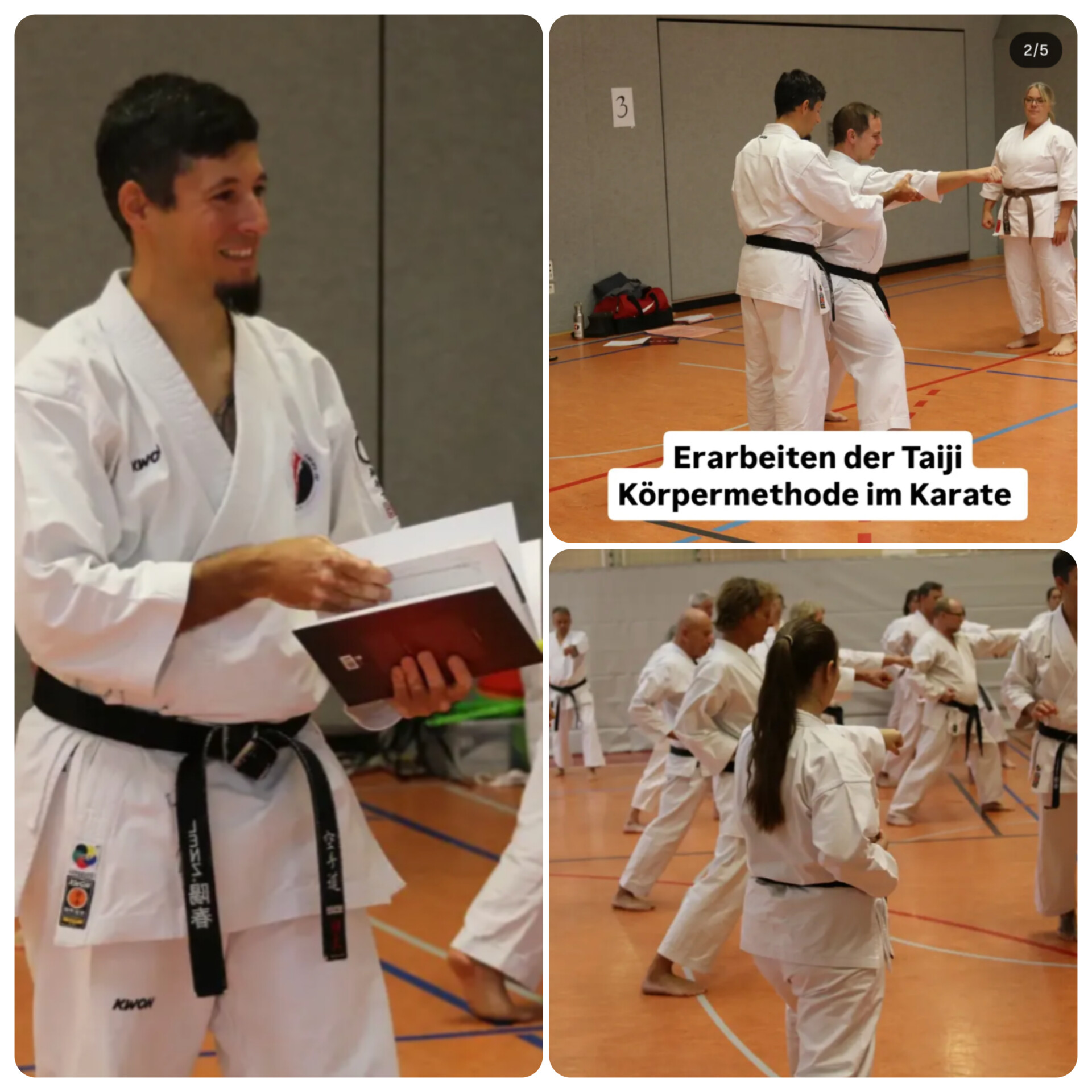 karate_taiji_hoof2025