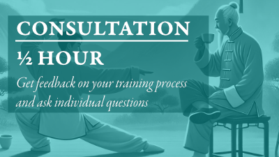 Consultation Hour