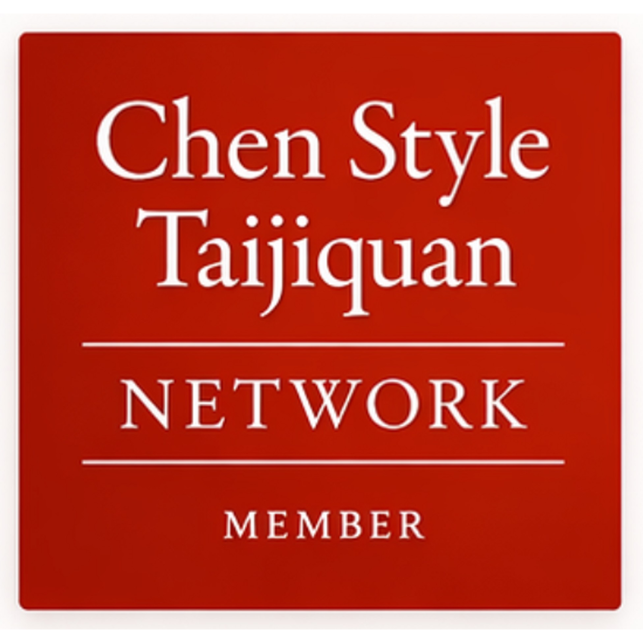 CTND Community Badge