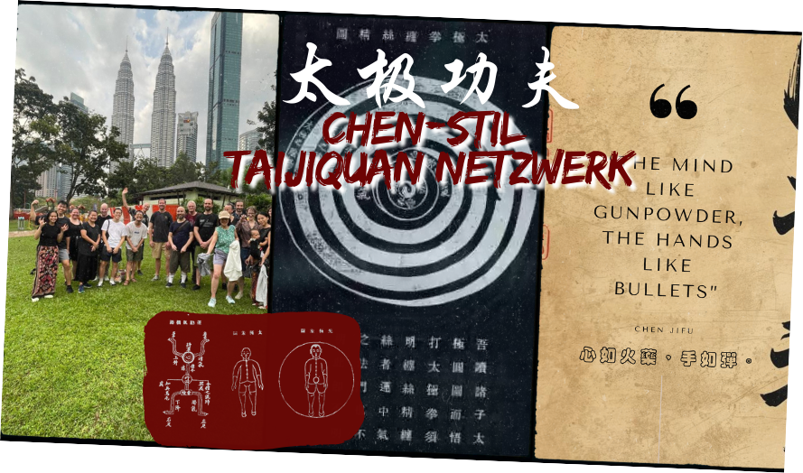 CTN Academy Training Update