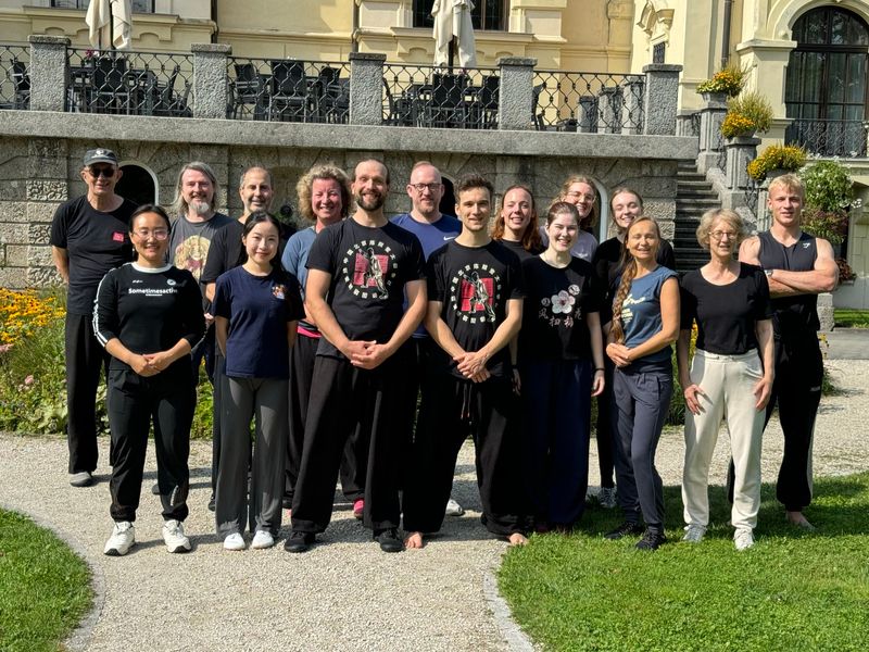 taiji-camp-salzburg-chenstyle