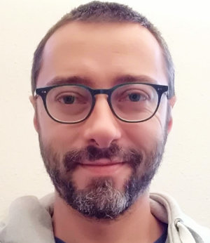 Antoine Richard