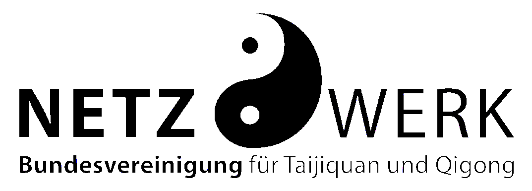 bvtq