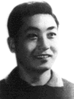 Chen Zhaokui