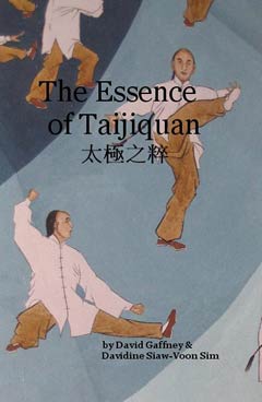 essence-of-taijiquan