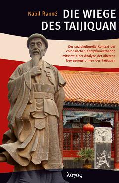 foto_buch_seite.jpg