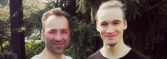 taijiquan taichi paderborn chen stil